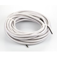 Cable con longitud especial 15 m