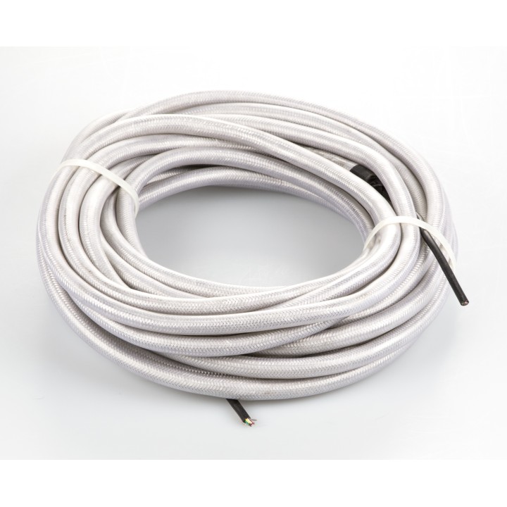 Cable con longitud especial 15 m