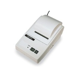 Impresora matricial de agujas KERN 911-013 para balanzas KERN