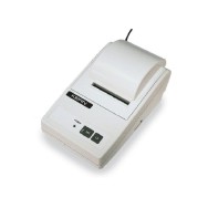 Impresora matricial de agujas KERN 911-013 para balanzas KERN