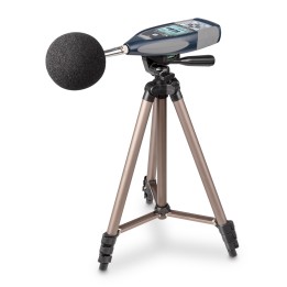 Soporte para SAUTER SW 1000 y SW 2000