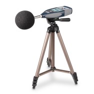 Soporte para SAUTER SW 1000 y SW 2000