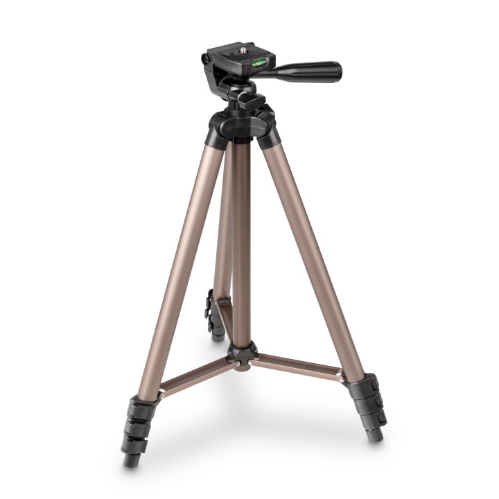 Soporte para SAUTER SW 1000 y SW 2000