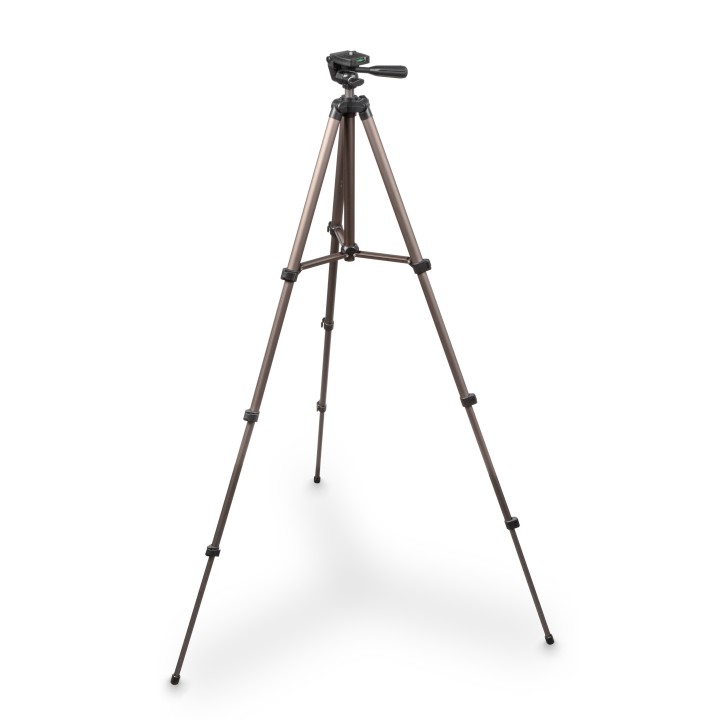 Soporte para SAUTER SW 1000 y SW 2000