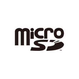 Tarjeta de memoria SD para SAUTER SW 1000