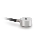 Célula de medición SAUTER CO-Y4