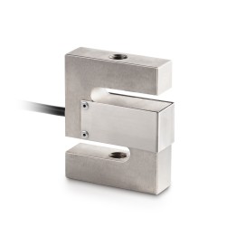 Sensore de fuerza SAUTER CS-P1