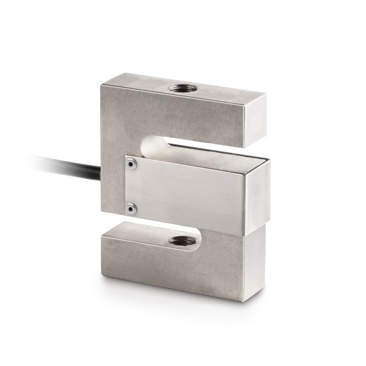 Sensore de fuerza SAUTER CS-P1
