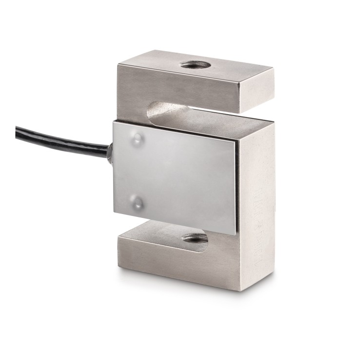 Sensore de fuerza SAUTER CS-P1