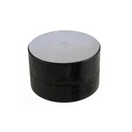 Bloque de verificación Tipo D/DC, gama de dureza 630 ± 40 HL