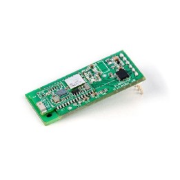 Interfaz de datos Bluetooth para KERN HFD