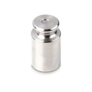 500g Peso de calibración OIML Clase M1