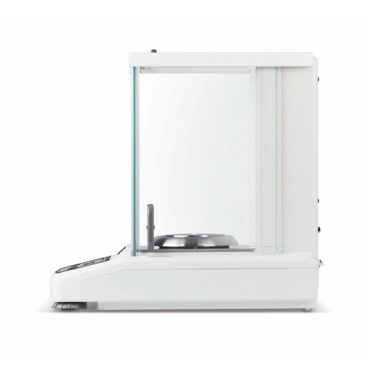 KERN ABT 100-5NM Balanza analítica 0,01 mg