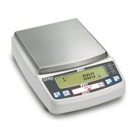 KERN PBJ 4200-2M Balanza de precisión 0,01g
