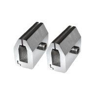 SAUTER AC 03 Abrazadera de tensión 5 kN