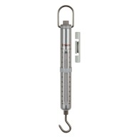 SAUTER 283-483 Medidor de fuerza mecánico 50 N