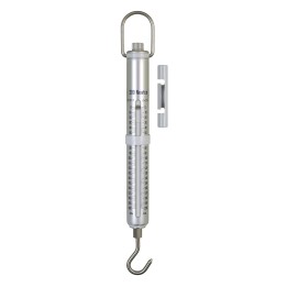 SAUTER 283-602 Dinamómetro mecánico 200 N
