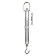 SAUTER 283-602 Dinamómetro mecánico 200 N