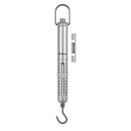 SAUTER 283-902 Medidor de fuerza mecánico 500 N
