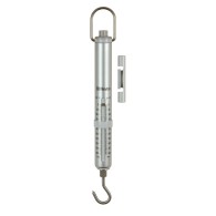 SAUTER 283-902 Medidor de fuerza mecánico 500 N