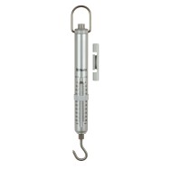 SAUTER 283-902 Medidor de fuerza mecánico 500 N