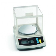 Báscula de precisión ADE PFA-1000