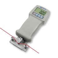 SAUTER FK-A01 prueba de rotura de cables, hasta 250 N