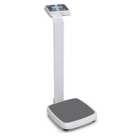Báscula pesa-personas KERN MPE 250K100PM