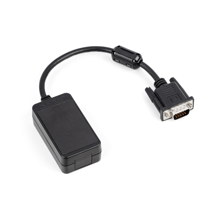 KERN KUP-05 Adaptador de interfaz WiFi/WLAN