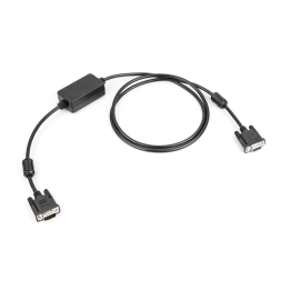 KERN YKUP-01 Interfaz de datos externa RS-232