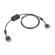 KERN YKUP-01 Interfaz de datos externa RS-232