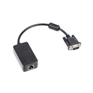 KERN KUP-04 Interfaz de datos externa Ethernet/LAN