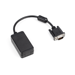 KERN KUP-06 Adaptador de interfaz Bluetooth