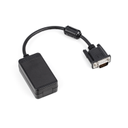 KERN KUP-06 Adaptador de interfaz Bluetooth