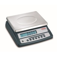 Balanza de porción Soehnle 9241-15