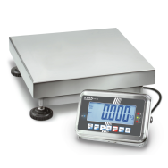 Balanza de plataforma KERN SFB 100K-2LM