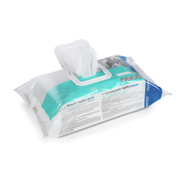 Paños de limpieza KERN MYC-01