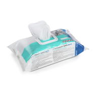 Paños de limpieza KERN MYC-01