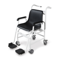 Báscula de silla KERN MCC 250K100M
