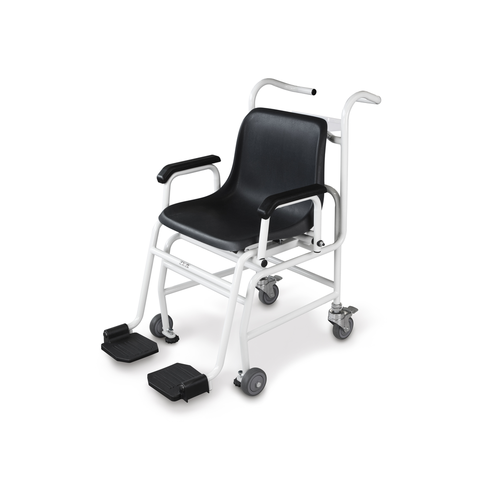 Báscula de silla KERN MCC 250K100M