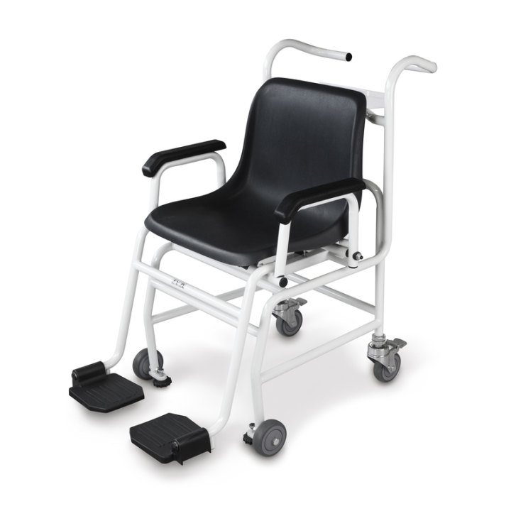 Báscula de silla KERN MCC 250K100M
