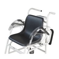 Báscula de silla KERN MCC 250K100M