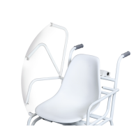 Báscula de silla KERN MCB 300K100M