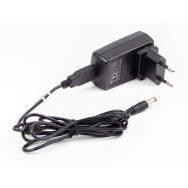 KERN MPS-A04 Adaptador de red UE / Reino Unido
