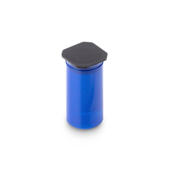 20g Peso de la ranura OIML Clase M1