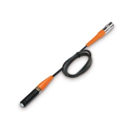 SAUTER ATG 01 Sensor para espesor de la capa, tipo FN