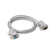 KERN CFS-A01 Cable de interfaz RS-232/PC