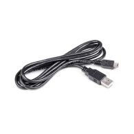 SAUTER FL-A01 Cable de interfaz USB/PC