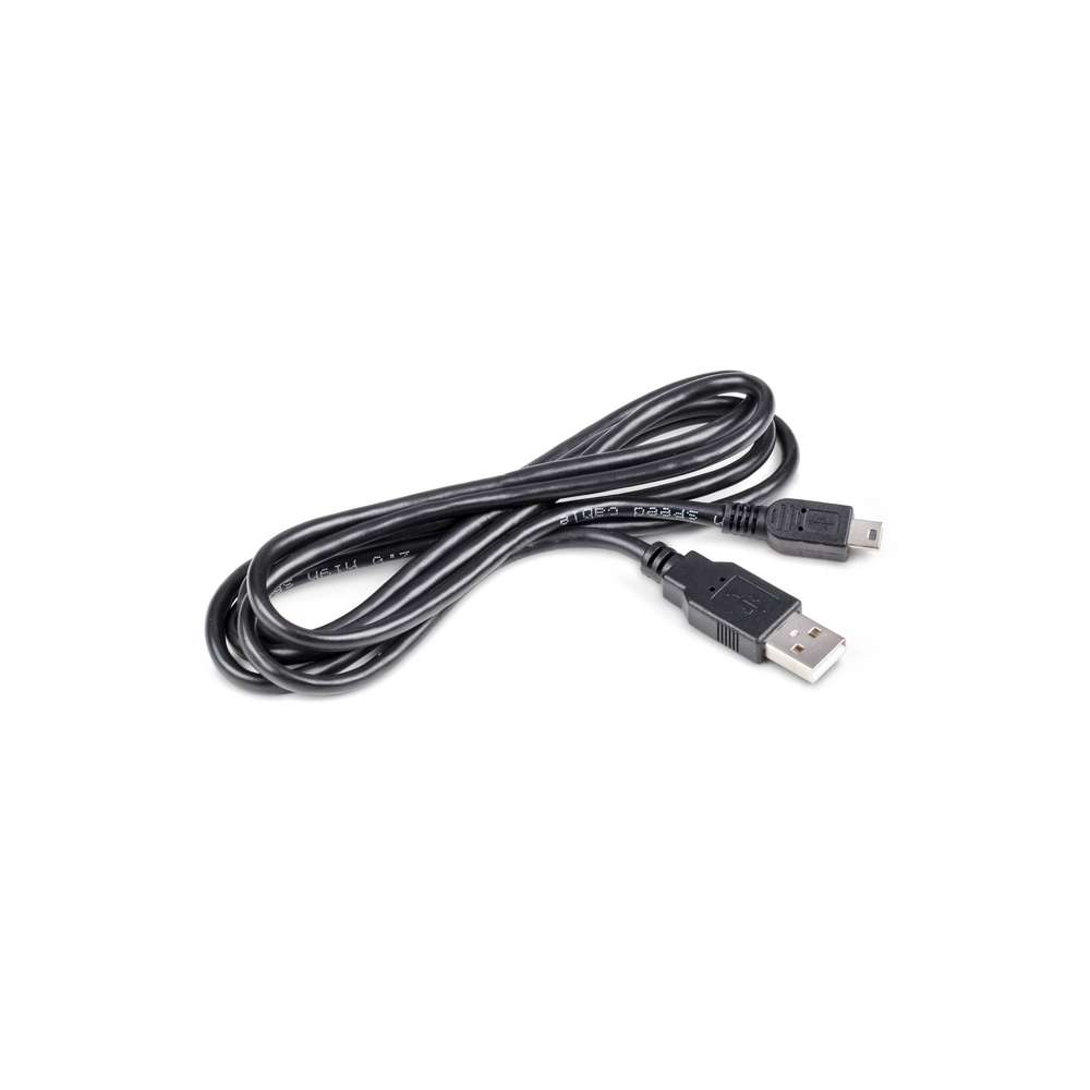 SAUTER FL-A01 Cable de interfaz USB/PC