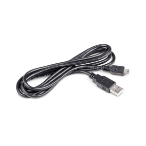 SAUTER FL-A01 Cable de interfaz USB/PC